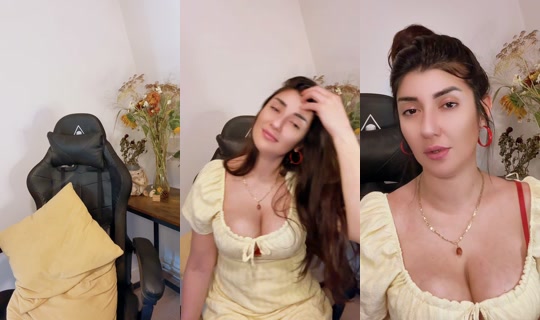 fateng27's Live Session — Sep 6, 2026, 5:13 PM