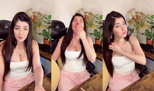 fateng27's Live Session — Sep 7, 2026, 5:16 PM