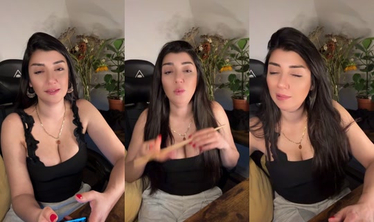 fateng27's Live Session — Sep 7, 2026, 7:34 PM
