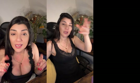 fateng27's Live Session — Sep 7, 2026, 9:11 PM