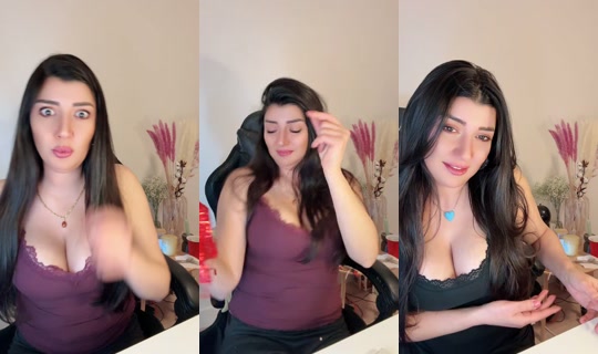 fateng27's Live Session — Oct 19, 2026, 7:27 PM
