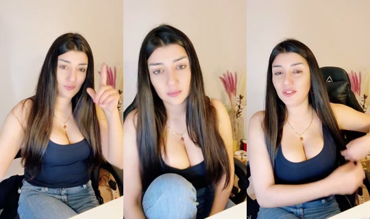 fateng27's Live Session — Oct 20, 2026, 3:08 PM