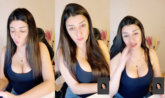 fateng27's Live Session — Oct 20, 2026, 3:58 PM