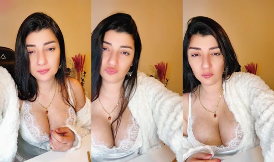 fateng27's Live Session — Oct 26, 2026, 10:13 PM