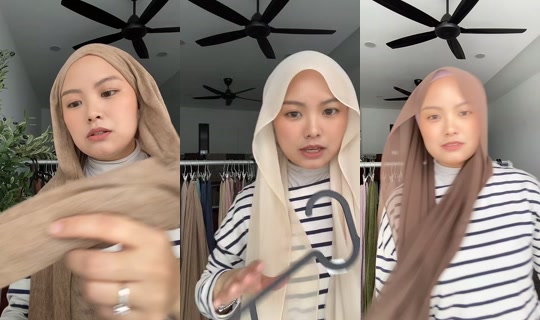 fatennazierah's Live Session — Jul 28, 2026, 5:17 AM