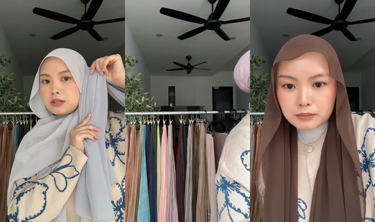fatennazierah's Live Session — Jul 28, 2026, 10:38 AM