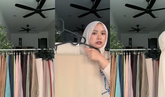 fatennazierah's Live Session — Jul 28, 2026, 11:29 AM