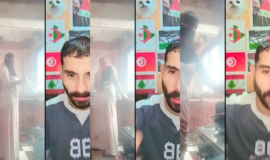 fathaya.smer.fathe0's Live Session — Jul 8, 2026, 11:21 AM