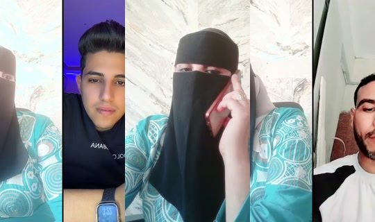 fathaya.smer.fathe0's Live Session — Jul 8, 2026, 12:22 PM