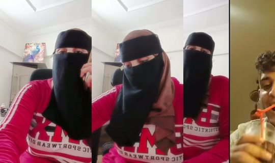 fathaya.smer.fathe0's Live Session — Jul 9, 2026, 6:39 PM