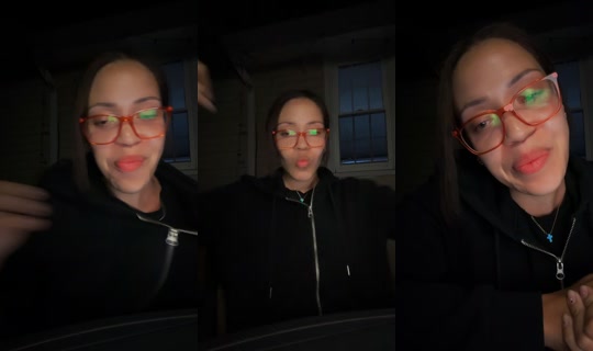 fathermarko's Live Session — Jul 25, 2026, 4:19 AM