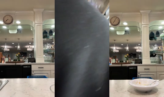 fathermarko's Live Session — Jul 25, 2026, 8:19 PM