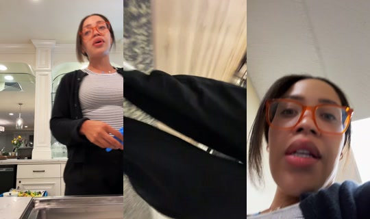 fathermarko's Live Session — Jul 25, 2026, 9:10 PM