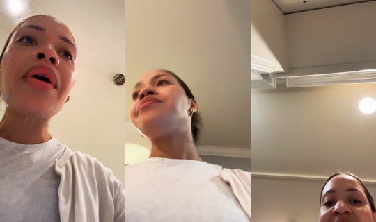 fathermarko's Live Session — Jul 29, 2026, 5:37 PM