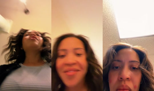 fathermarko's Live Session — Sep 2, 2026, 3:56 PM