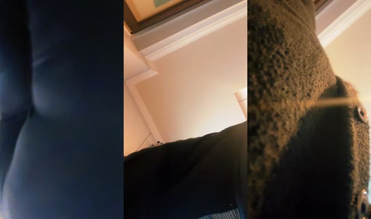 fathermarko's Live Session — Sep 2, 2026, 6:08 PM