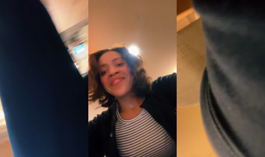 fathermarko's Live Session — Sep 2, 2026, 8:54 PM