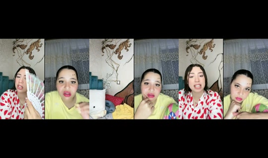 fati.att's Live Session — Jul 9, 2026, 2:31 AM