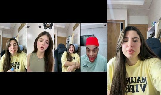fati.att's Live Session — Jul 14, 2026, 11:36 PM