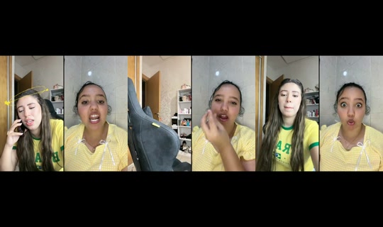 fati.att's Live Session — Jul 29, 2026, 7:18 PM