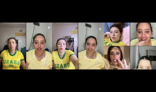 fati.att's Live Session — Jul 30, 2026, 1:27 AM