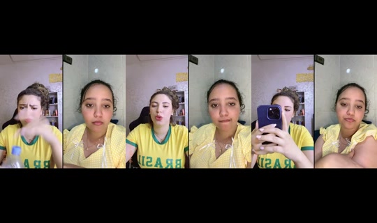 fati.att's Live Session — Jul 30, 2026, 2:17 AM