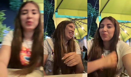 fati.att's Live Session — Jul 30, 2026, 8:43 PM