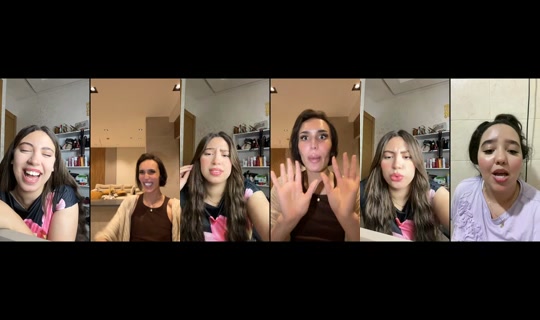 fati.att's Live Session — Jul 31, 2026, 11:28 PM