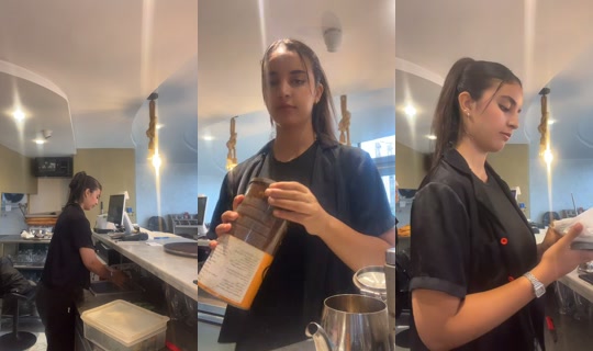 fati.fati8953's Live Session — Jul 28, 2026, 7:08 AM