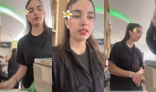 fati.fati8953's Live Session — Jul 28, 2026, 9:01 AM