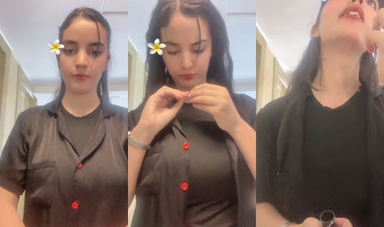 fati.fati8953's Live Session — Jul 28, 2026, 2:23 PM
