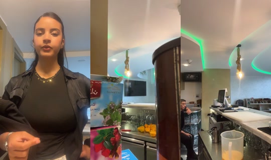 fati.fati8953's Live Session — Jul 29, 2026, 6:14 AM