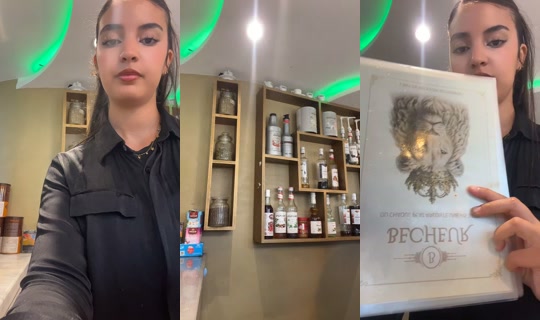 fati.fati8953's Live Session — Jul 29, 2026, 7:05 AM