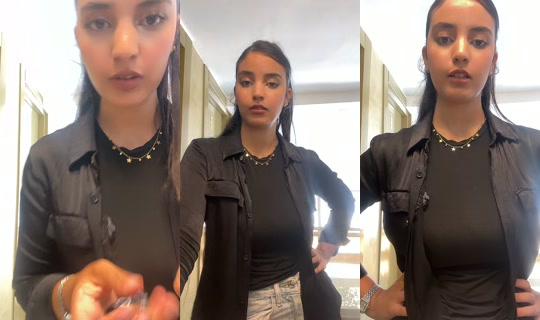 fati.fati8953's Live Session — Jul 29, 2026, 3:34 PM