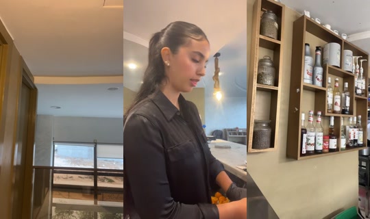 fati.fati8953's Live Session — Jul 30, 2026, 6:21 AM