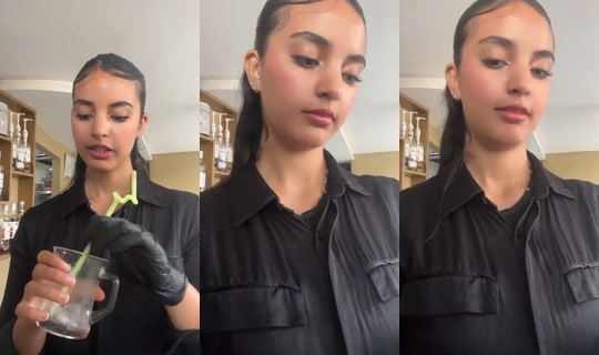 fati.fati8953's Live Session — Jul 30, 2026, 7:12 AM