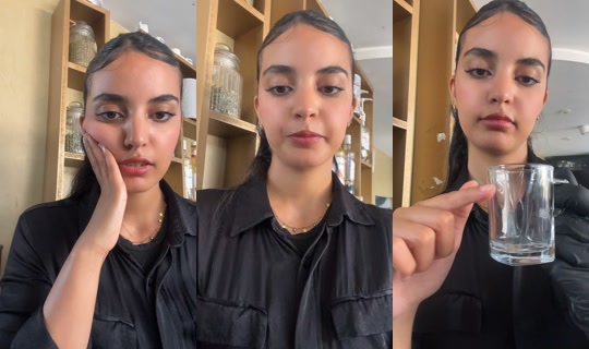 fati.fati8953's Live Session — Jul 30, 2026, 10:55 AM