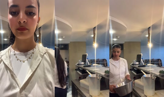 fati.fati8953's Live Session — Jul 31, 2026, 6:21 AM