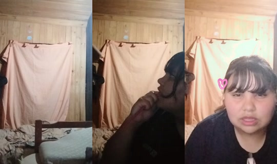 fati_nicol222's Live Session — Jul 10, 2026, 1:46 AM