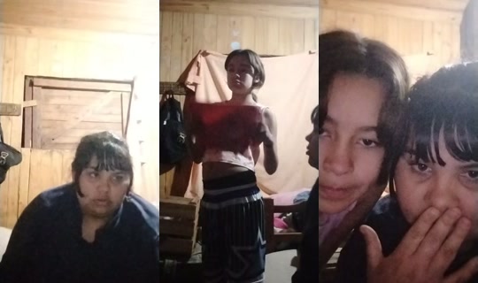 fati_nicol222's Live Session — Jul 15, 2026, 2:13 AM