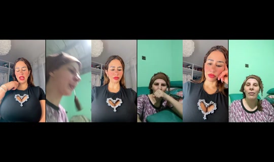 fatia66's Live Session — Jul 22, 2026, 7:18 PM