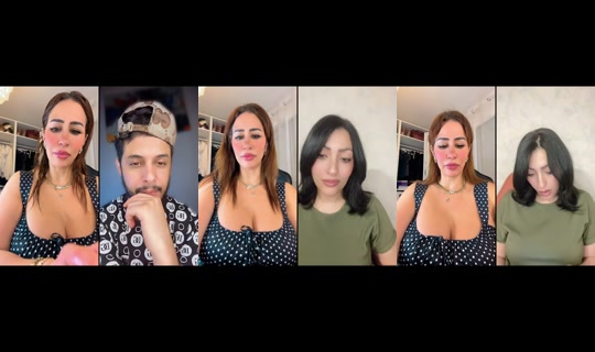 fatia66's Live Session — Jul 24, 2026, 7:59 PM
