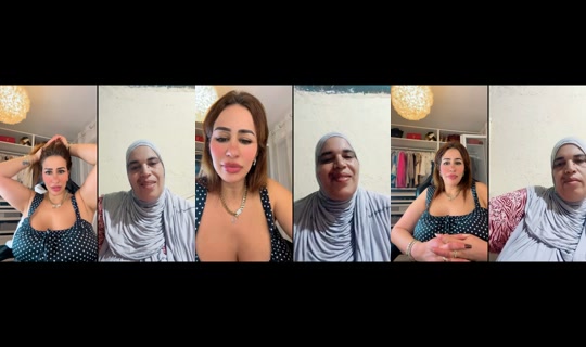 fatia66's Live Session — Jul 25, 2026, 1:32 AM