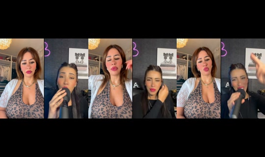 fatia66's Live Session — Jul 25, 2026, 8:02 PM