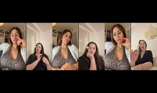 fatia66's Live Session — Jul 25, 2026, 10:40 PM