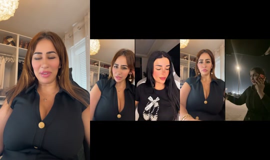 fatia66's Live Session — Jul 26, 2026, 5:33 PM
