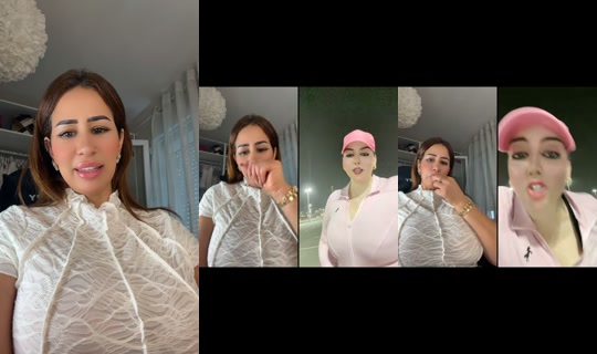 fatia66's Live Session — Jul 27, 2026, 6:32 PM