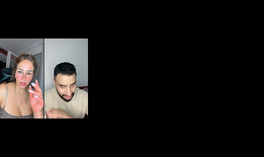 fatia66's Live Session — Sep 6, 2026, 12:09 AM