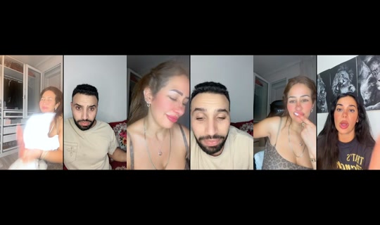 fatia66's Live Session — Sep 6, 2026, 12:37 AM