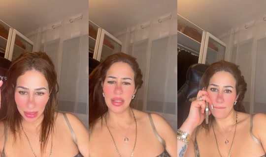 fatia66's Live Session — Sep 6, 2026, 1:32 AM